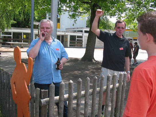 Alles heute 28.02.2004 002